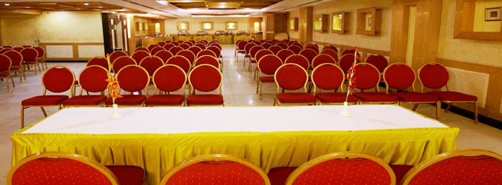 1311/Hotel Metro 43 - Chandigarh 03.jpg